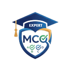 mcq.expert logo